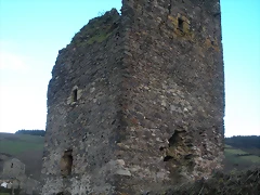 DSCN2828 DSCN2828