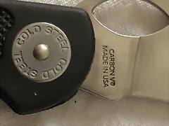 cs5 cs5