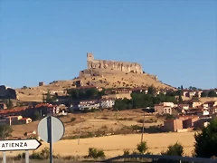 20190711_081933