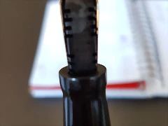 20170913_181811