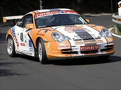 Porsche 996GT3_Moya_02 Porsche 996GT3_Moya_02