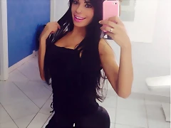 elipasking_2015-10-31_14-37-11 elipasking_2015-10-31_14-37-11