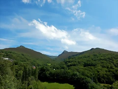 DSCN5046 DSCN5046