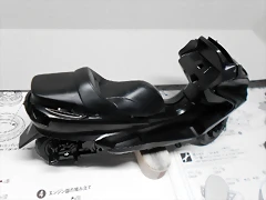 DSCN5590 DSCN5590
