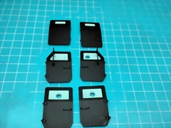 20240704_193613 20240704_193613