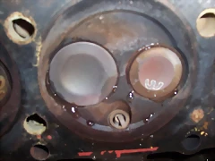 Tapa 014b