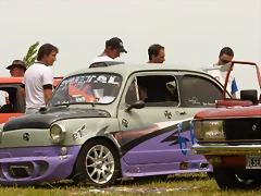 P1050949 P1050949