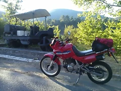 5-CAM00258 5-CAM00258