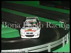 Racing Day Parte 1 024