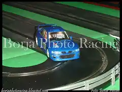 Racing Day Parte 1 025