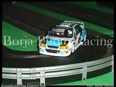 Racing Day Parte 1 023