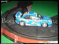 Racing Day Parte 1 029