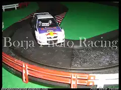 Racing Day Parte 1 018