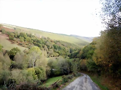 DSCN8366 DSCN8366
