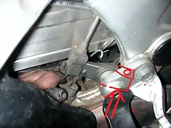 385484594E2A54569ACF24545650BF
