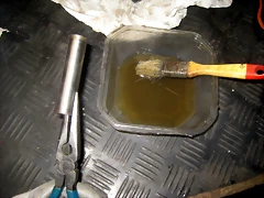 IMG_1156 IMG_1156