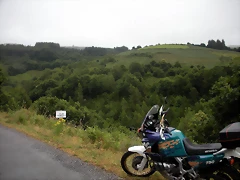 DSCN4793 DSCN4793