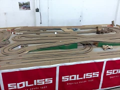20171003_175752 20171003_175752