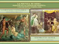 tercer-estilo-pompeyano-frescos