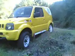 jimny 1