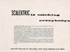 scalextric-catalogue-1962-002