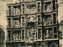 ALTAR TERUEL 2