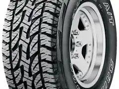 product_Bridgestone_Dueler_A_T_694