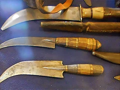 corvosmuseo1