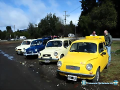 CAS_4062 CAS_4062