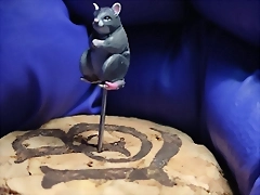 rata rata