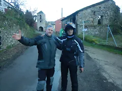 DSCN1744 DSCN1744