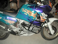 DSCF2423