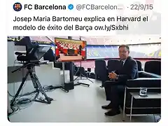 MemesBartomeu2020-2