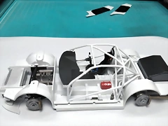 20240914_121035 20240914_121035