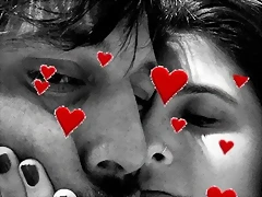 Mar?a IG Stories 28-2-2018 (4)