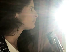 Video Mar?a IG Stories 9-11-2018 (3b) Video Mar?a IG Stories 9-11-2018 (3b)