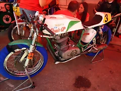 DSCN5714 DSCN5714