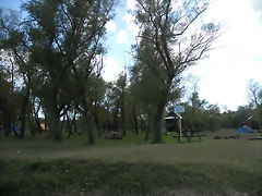 DSCN1378