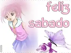 FELIZ SABADO RINCON COL