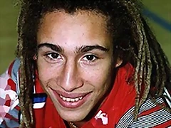 henrik_larsson_helsinborg