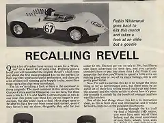 1968 09 Model_Cars_-_1968_09_September_34