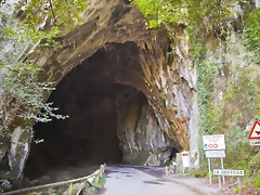 La-Cuevona-de-cuevas-Ribadesella-baja-blog