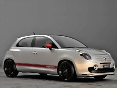 nuevo600