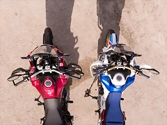 43675_Honda AfricaTwin AS YM18 92 43675_Honda AfricaTwin AS YM18 92