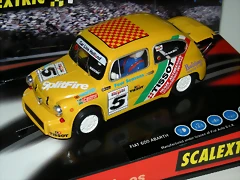 DSCN0185