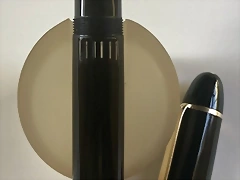 IMG_2357 IMG_2357