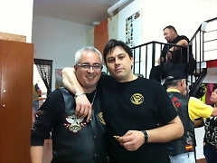 IMG_1179 IMG_1179
