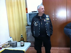 IMG_1175 IMG_1175