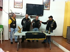 IMG_1183 IMG_1183