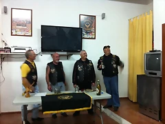 IMG_1198 IMG_1198